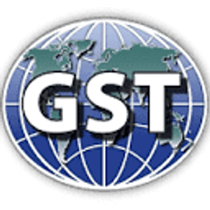 GST International
