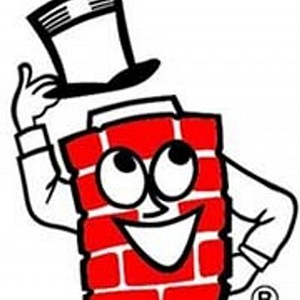 Mr Chimney & Dryer Vents R' Us