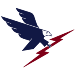 Tann Electric - Logo