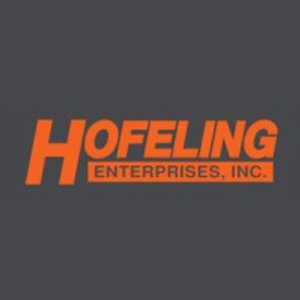 Hofeling Enterprises, Inc. - Mulch supplier in Lincoln