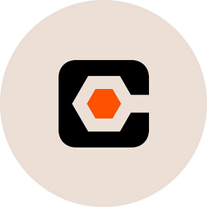 Arizona Quality Concrete LLC - Logo
