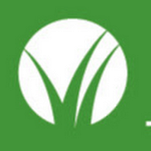 Better Homes and Gardens Real Estate Signature Brokers - Logo