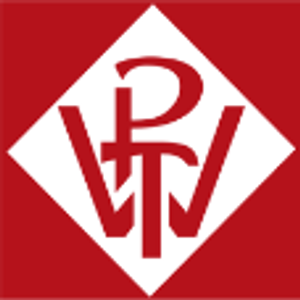 Westlake Physical Therapy - UT - Logo