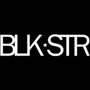 BLKSTR Design
