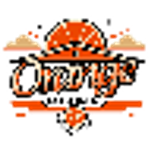 Orange Exteriors