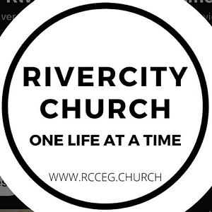 RiverCity Church Assemblies of God