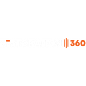 Water Damage & Restoration