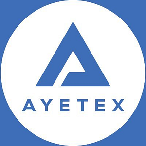 Ayetex