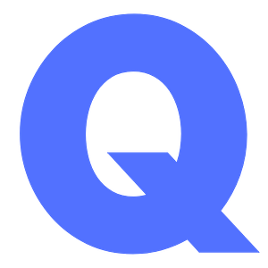 Q17 Roofing - Logo
