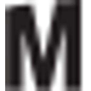 Mile Marker Parking