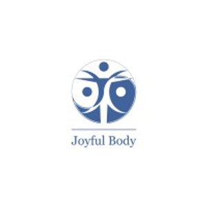 Joyful Body Therapy - Logo
