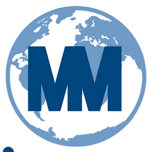 MiniMoves Inc.- Local, State to State and International Moving Services - Logo