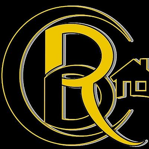 Best Rate Cleanouts & Estate Sales - Logo