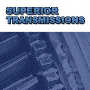 Superior Transmissions
