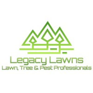 Legacy Lawn & Landscape
