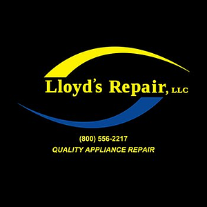 Lloyds Repair - Logo