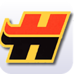 Hamm & Sons Plumbing - Logo