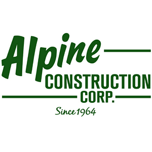 Alpine Construction Corporation