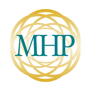 Mental Health Boulder County - Logo