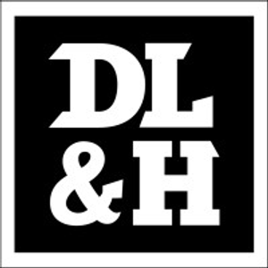 Davis Lumber & Hardware