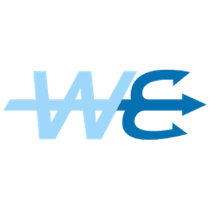 Wavy Entertainment | Atlanta Videographer