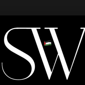 Sam West Offering Services Since 1991