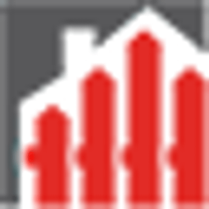 Parker Fence LLC 3 - Logo