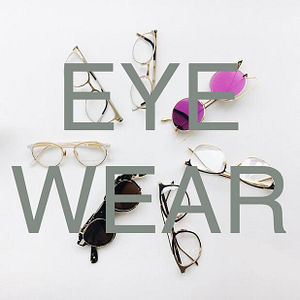 Spectacle - Beaverton