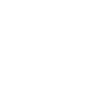 Evolv Device Repair - Logo