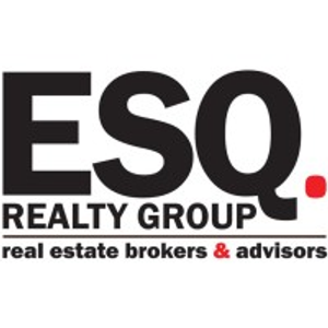 ESQ. Realty Group - Real estate agency in Little Rock