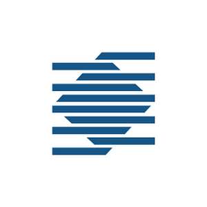 Munich Reinsurance America Inc.