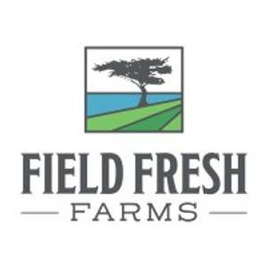 Field Fresh Farms
