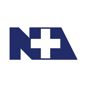 NARMC Allergy & ENT Clinic - Logo