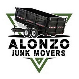 Alonzo Junk Removal Palmdale
