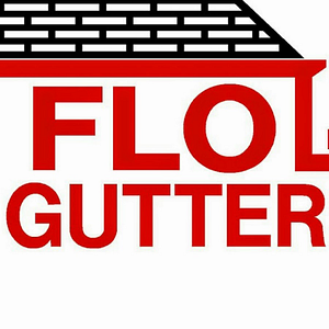 Free Flo Gutters - Gutter cleaning service in St Charles