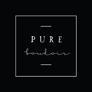 Pure Boudoir Photography - Photography studio in Chicago