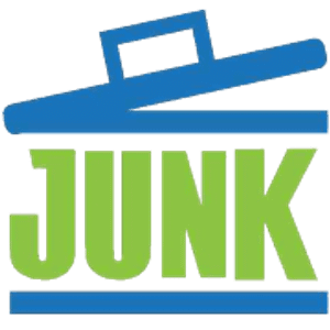 Detroit Junk Busters - Dumpster Rental