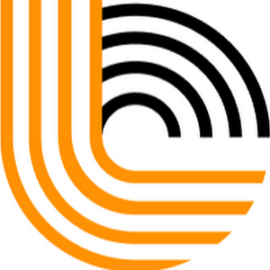 Contractors Liability - Logo