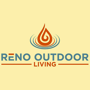Reno Outdoor Living