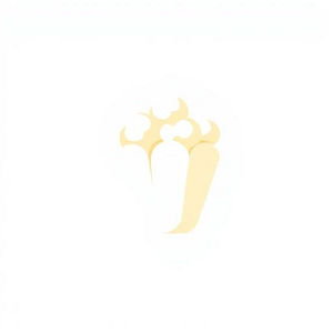 Popps Parlor - Old Town Spring - Logo