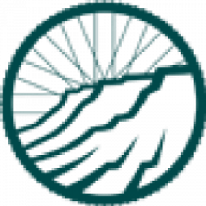 Canyon Adventures Bike Tours & Café - Logo