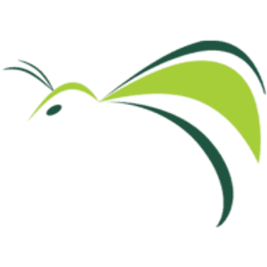 Greenbee Landscape, Inc.