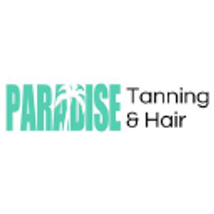Paradise Tanning and Hair