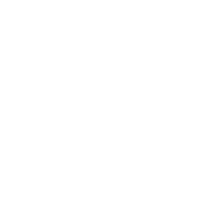 ArborWorld