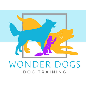 Wonder Dogs