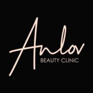 Beauty lab - Logo