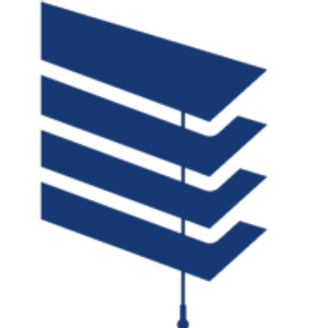 Stylish Blinds - Logo