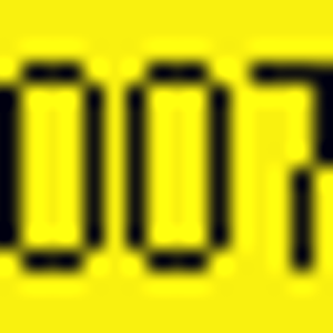 #1 Los Angeles Emergency Electrician - Logo