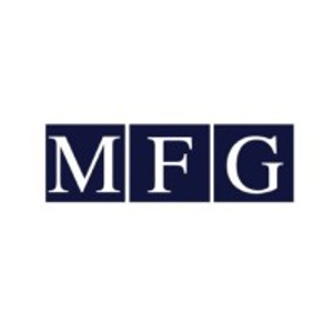Meckelborg Financial Group Ltd. - Logo