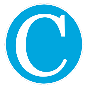 Caro Pools and Construction